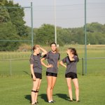 2017_07_07 Landesliga J15 und J19